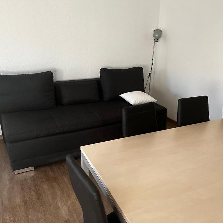 Ziebigk Appartement Deluxe Dessau-Rosslau Ngoại thất bức ảnh