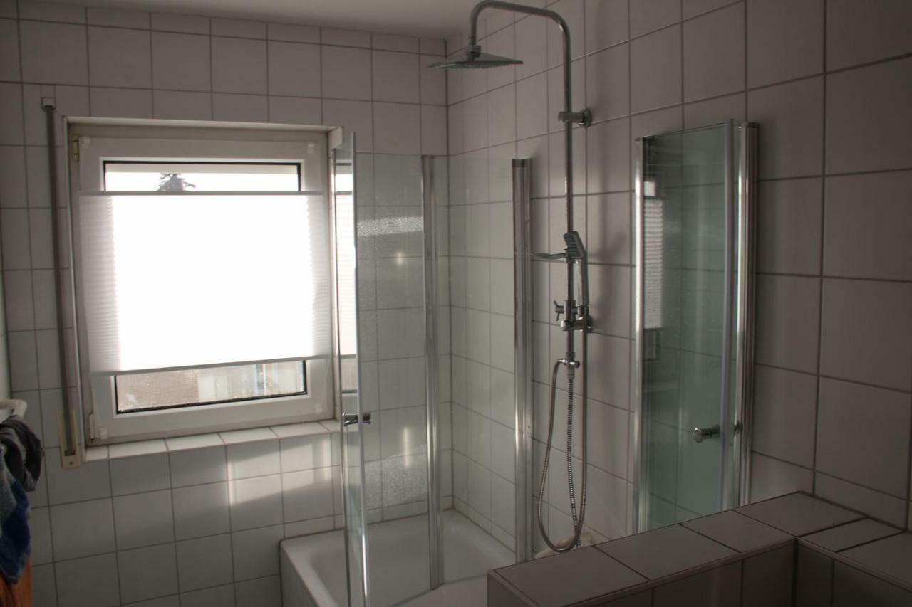 Ziebigk Appartement Deluxe Dessau-Rosslau Ngoại thất bức ảnh